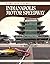Indianapolis Motor Speedway (Iconic Sports Venues)