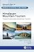 Himalayan Mountain Tourism: Toward Sustainable Adventure Tourism (Advances in Hospitality and Tourism)