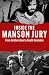 Inside the Manson Jury: Fro...