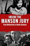 Inside the Manson...