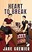 Heart To Break (Montgomery ...