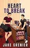Heart To Break