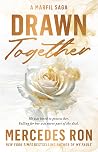 Drawn Together: A...