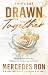 Drawn Together: A Billionaire Bodyguard Adult Romance with Romantic Suspense and Forbidden Love (A Marfil Saga Book 1)