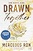 Drawn Together: Die neue spicy New-Adult-Bodyguard-Romance der Culpa-Mía-Autorin (Die Marfil-Saga 1) (German Edition)