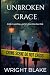 Unbroken Grace