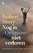 Nog is Oekraïne niet verloren by Robert Serry