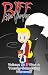 Biff the Vampire Volume 5: ...