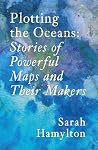 Plotting the Ocea...