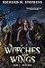 Witches and Wings: Part 1 -...