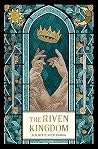 The Riven Kingdom