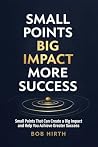 Small Points, Big...