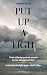 Put Up A Fight by Debbie Keefe