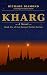 KHARG (A Daniyal Cohen Nove...