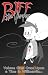 Biff the Vampire Volume 1: ...