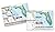 Florida Thematic Deskpad Ma...