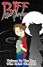 Biff the Vampire Volume 4: ...