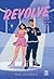 Revolve (Fuera del Juego #3)