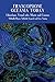 Francophone Oceania Today: Literature, Visual Arts, Music, and Cinema (Francophone Postcolonial Studies, 15)