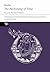 Bede: The Reckoning of Time: Second, Revised Edition (Translated Texts for Historians, 88)