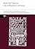 Mark the Deacon: The Life of Porphyry of Gaza: Translated with Introduction and Notes, with a Translation of the Georgian Life (Translated Texts for Historians, 89)