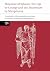 Theodore of Sykeon: The Lif...