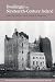 Dwelling(s) in Nineteenth-Century Ireland by Heather Laird