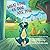 What Kind of Dog Are You? by Elena McBride What Kind of Dog Are You? by Elena McBride
