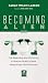 Becoming Alien, Second Edit...