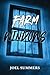 Farm Windows