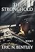 The Stronghold