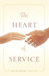 The Heart of Service