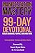 Manifestation Mastery: 99-D...