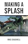 Making a Splash