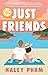 Just Friends
