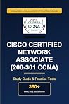Complete Cisco Ce...