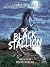 The Black Stallion (The Black Stallion, #1)
