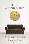 THE CRANBERRIES |...