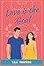 Love is the Goal: Accidenta...