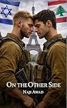 On the Other Side by Naji Awad On the Other Side by Naji Awad