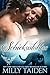 Schicksalsbiss (Paranormale Dating-Agentur 54) (German Edition)