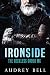 Ironside