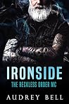 Ironside