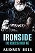 Ironside