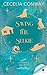 Saving the Selkie: Supernat...