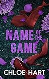 Name of the Game