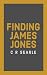 Finding James Jones