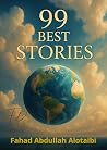 99 Best Stories