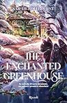 The Enchanted Gre...