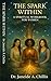 The Spark Within: The Art o...